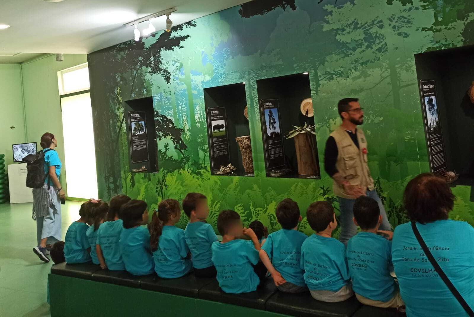 Aprender a ser cientista